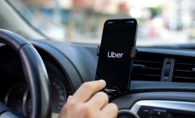 Η Uber εξαγόρασε την Delivery Hero - Mega deal 14,8 δισ. δολαρίων