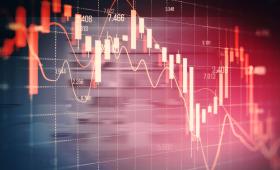 Ευρωαγορές: Νέες πιέσεις εν μέσω ανανεωμένης γεωπολιτικής έντασης