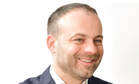 Στεγαστική κρίση: Πώς θα λυθεί το μείζον κοινωνικό ζήτημα - 22+1 εφαρμόσιμες προτάσεις