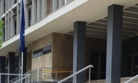 Ένωση Εισαγγελέων Ελλάδος: Αντίθετη στην αύξηση της θητείας των διοικήσεων των δικαστηρίων και των εισαγγελιών