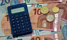 Ελεύθεροι επαγγελματίες: Ποιοι φορολογούνται για το 50% του τεκμηρίου, ποιοι ξεφεύγουν
