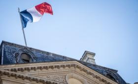 Ενεργειακή κρίση: Η Γαλλία επεκτείνει τη στήριξη για επιπλέον 700.000 νοικοκυριά