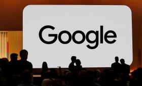 Google: Αλλάζει την ηγεσία του AI - Νέος πρόεδρος ο Ντέμης Χασάμπης