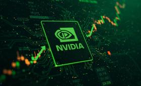 H Nvidia μπαίνει στην αγορά των PCs με το νέο RTX Superchip