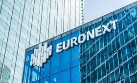 Μπουζνά (Euronext): Χαιρετίζω την πρόταση Μερτς για ενιαίο πανευρωπαϊκό χρηματιστήριο