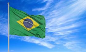 Η Βραζιλία επικύρωσε τη συμφωνία ΕΕ - Mercosur για το εμπόριο