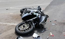 Έρευνα: Το 54%-60% των ατυχημάτων συμβαίνει σε ακτίνα 2,5-5 χλμ. από το σπίτι