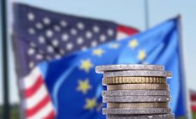 Ο Επίτροπος Εμπορίου της ΕΕ συζήτησε με τις ΗΠΑ για κρίσιμα ορυκτά και δασμούς