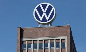 Το Group Volkswagen σε κρίσιμο σταυροδρόμι στην Ινδία