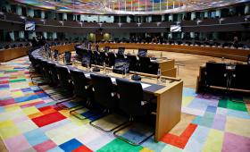 Ecofin: Οι ΥΠΟΙΚ ψάχνουν τρόπο να πατάξουν τη γραφειοκρατία στην ΕΕ