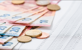 Οι παγίδες των αυτόματων φορολογικών δηλώσεων - Τι πρέπει να προσέξουν πάνω από 1,5 εκατ. φορολογούμενοι