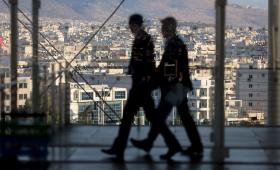 Η αγορά ακινήτων τα τέλη του 2026: Προοπτικές και προβληματισμοί