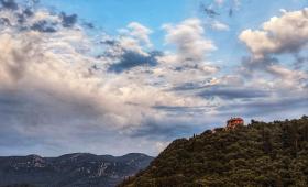 Ιδρύεται Ειδική Γραμματεία για αναζωογόνηση ορεινών περιοχών, ποια τμήματα περιλαμβάνει