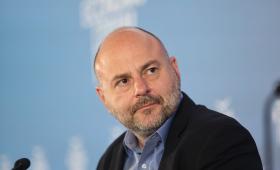 Παρεμβάσεις Στασινού (ΤΕΕ) για νερό και μεταβιβάσεις ακινήτων