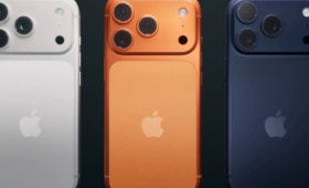 Στις ακριβότερες χώρες για αγορά iPhone η Ελλάδα