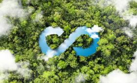 Κυκλική Οικονομία: Οι «κόκκινες γραμμές» της ΡΑΑΕΥ για την ευρωπαϊκή Πράξη και τα εμπόδια στις επενδύσεις