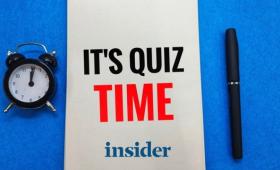 Κουίζ: Δοκιμάστε τη μνήμη σας στις οικονομικές ειδήσεις της εβδομάδας