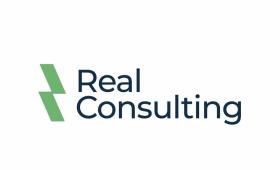 Real Consulting: Πώς μοιράζονται τα ποσοστά στους νέους μετόχους
