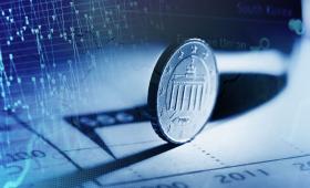 Εκτεταμένες απώλειες στις ευρωαγορές - Έχασε 2,42% ο τραπεζικός δείκτης