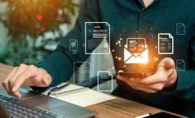 ΑΑΔΕ: Διαθέσιμη από 22/4 νέα αναβαθμισμένη έκδοση της εφαρμογής timologio