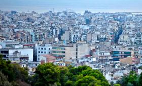 Μεταβιβάσεις ακινήτων: Στο σκάνερ χιλιάδες συμβόλαια του 2025 για το πιστοποιητικό ΕΝΦΙΑ