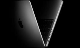 Apple: Λανσάρει νέα μοντέλα MacBook Pro, iPad Pro και Vision Pro με αναβαθμισμένο επεξεργαστή M5