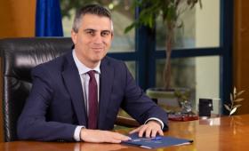 Δήμας: Δύο κομβικές παρεμβάσεις στις οδικές υποδομές της Αττικής