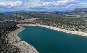Λειψυδρία: Πάνω από μισό δισ. ευρώ για έργα νερού στο νέο ΕΠΑ - Οι περιοχές όπου πέφτει το βάρος των επενδύσεων