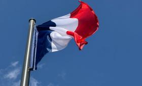 Γάλλος υπουργός Εμπορίου: Η Ευρωπαϊκή Ενωση έχει τα εργαλεία για να απαντήσει στις ΗΠΑ