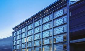 Ωριμάζει η συνεργασία ΓΕΚ ΤΕΡΝΑ - Ukrhydroenergo για μεγάλα ενεργειακά έργα στην Ουκρανία