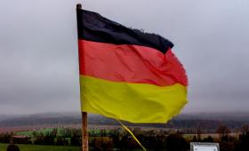 Γερμανία: Μείωση του φόρου στα καύσιμα αποφάσισε η κυβέρνηση - Πακέτο ελαφρύνσεων 1,6 δισ.