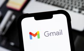 Τέλος στην «άβολη» διεύθυνση Gmail: Η Google επιτρέπει επιτέλους αλλαγή διεύθυνσης email