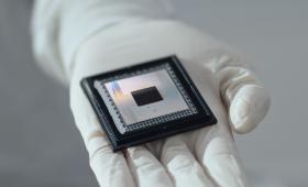 Ο αλγόριθμος «Quantum Echoes» της Google ανοίγει τον δρόμο για επιστημονικές ανακαλύψεις