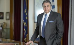 ΕΒΕΠ: Το επόμενο βήμα μετά τη ΔΕΘ είναι η ενίσχυση της παραγωγικής ανταγωνιστικότητας