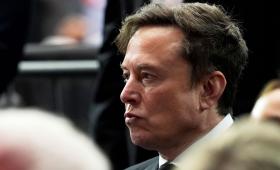 Forbes: Μία ανάσα από το 1 τρισ. η περιουσία του Έλον Μασκ - 3.428 δισεκατομμυριούχοι στον πλανήτη