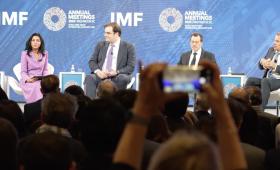 Πιερρακάκης: Η Ελλάδα έχει αποδείξει ότι η τεχνολογία μπορεί να αλλάξει τις δυνατότητες μιας χώρας