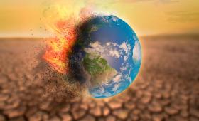 3,6 δισ. άνθρωποι και το 41% των νοσοκομείων παγκοσμίως κινδυνεύουν από την ακραία ζέστη - Επείγουσα ανάγκη για δράση