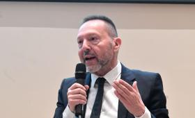 Στουρνάρας: Η ΕΚΤ παρακολουθεί το ράλι του ευρώ αλλά δεν είναι κάτι «δραματικό»