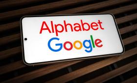 Alphabet: Σχεδιάζει το «ομόλογο του αιώνα» - To πρώτο 100ετές από την εποχή της dot-com