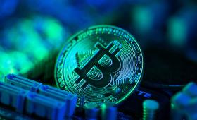 Ανάκαμψη πάνω από τα 68.000 για το Bitcoin