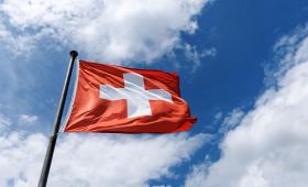 Yπέρ του περιορισμού του πληθυσμού στα 10 εκατομμύρια η πλειοψηφία των Ελβετών