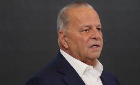 Ευ. Μυτιληναίος: Η ευρωπαϊκή γραφειοκρατία έχει φτάσει σε σημείο να μην λογοδοτεί σε κανέναν