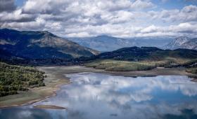 Παγκόσμια «χρεοκοπία νερού»: Το νέο οικονομικό και γεωπολιτικό ρίσκο έως το 2050