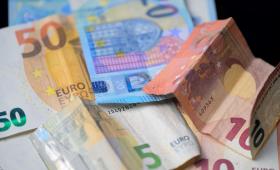 Εξωδικαστικός: Διαγραφές χρεών 6,35 δισ. ευρώ και μέσο «κούρεμα» άνω του 30%