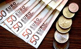 Κατώτατος μισθός: Οι γεωπολιτικές εξελίξεις «ψαλιδίζουν» την πιο γενναία αύξηση - Το επικρατέστερο σενάριο