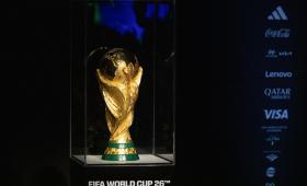 Μουντιάλ 2026: Αύξηση στις διαδικτυακές απάτες με πλαστά εισιτήρια και email-παγίδες