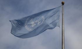 Ύπατη Αρμοστεία του ΟΗΕ για τους Πρόσφυγες: Θλίψη για την πρόσφατη τραγωδία στο Αιγαίο