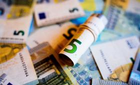 ΕΣΠΑ: «Παράγουμε εδώ» και «Πτυχιούχοι επαγγελματίες» οι πρώτες επιδοτήσεις του 2026