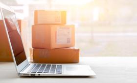 Επιχειρήσεις: Μόλις 10% του τζίρου από online πωλήσεις - Πόσες χρησιμοποιούν την τεχνητή νοημοσύνη