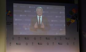 Η γήρανση θα μειώσει το ΑΕΠ κατά 14% ως το 2060